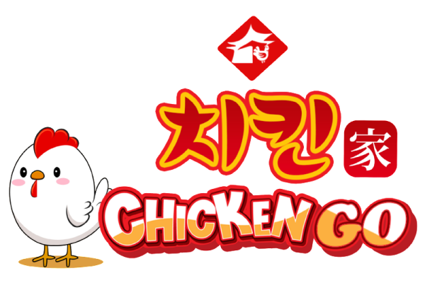 CHICKEN GO FINAL PNG.png